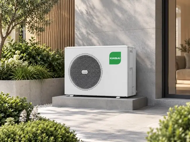 KHON-10PMA1 Green Power фото