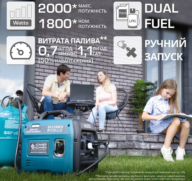 Konner&Sohnen KS 3100i S KS 3100i S фото