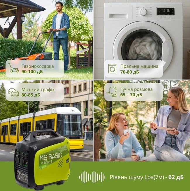 Konner&Sohnen Basic KSB 22i S Basic KSB 22i S фото