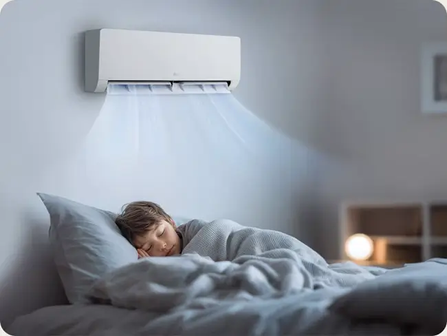 LG WZ12AWN Inverter Pro WZ12AWN Inverter Pro фото