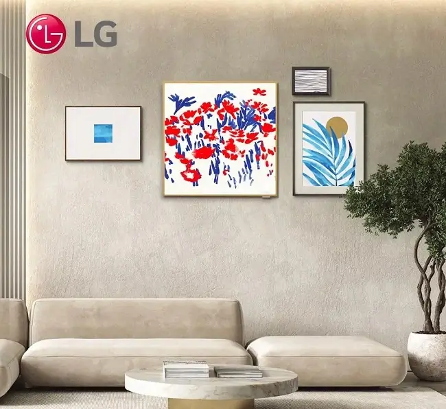 A12GA1 Artcool Gallery Special (Photo) фото