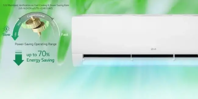 PC18SQ Standard Plus Semi R WI-FI  фото