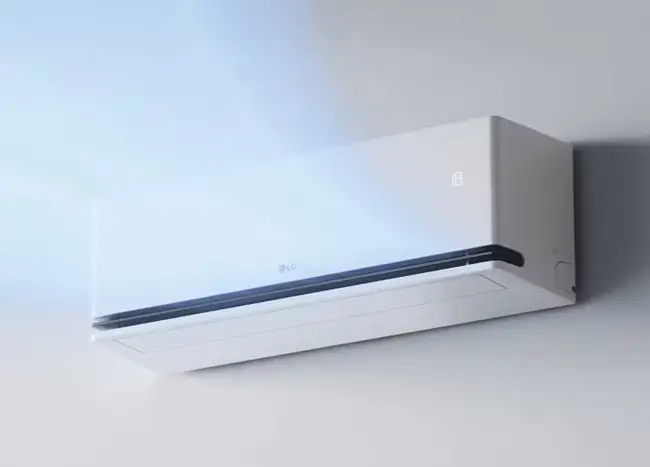 H09S1D Air Fit DeLuxe фото