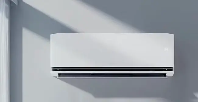 LG H18S1D Air Fit DeLuxe H18S1D Air Fit DeLuxe фото