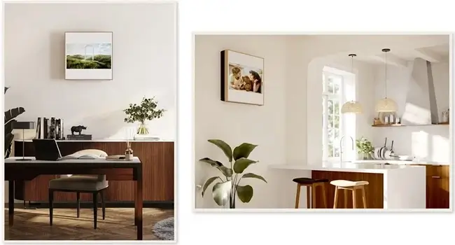 A09GA2 Artcool Gallery фото