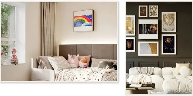 LG A12GA2 Artcool Gallery A12GA2 Artcool Gallery фото