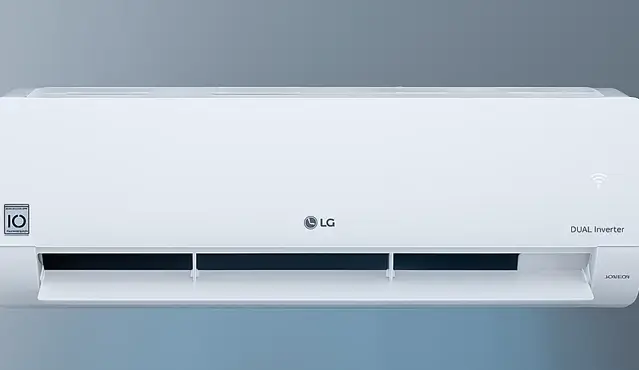 MJ12PC Standard Plus S фото