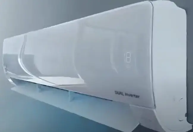 MJ24PC Standard Plus S фото