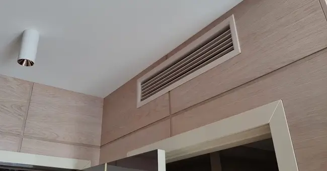 LG CL12R CL12R фото