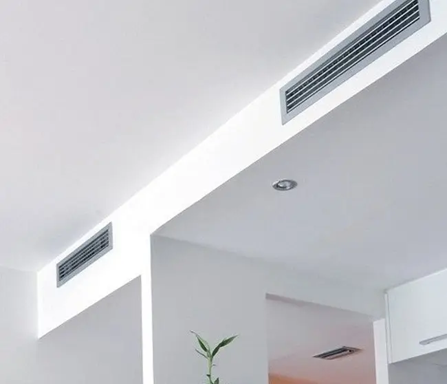 LG CL18R CL18R фото