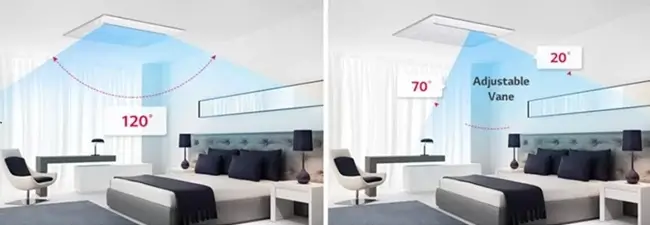 MT11R / PT-UAHW0 фото