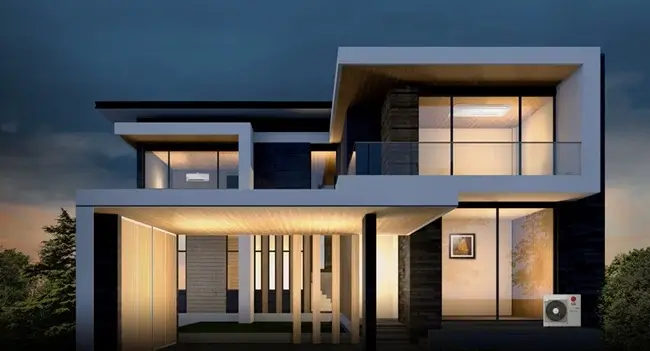 MT06R / PT-QAGW0 фото