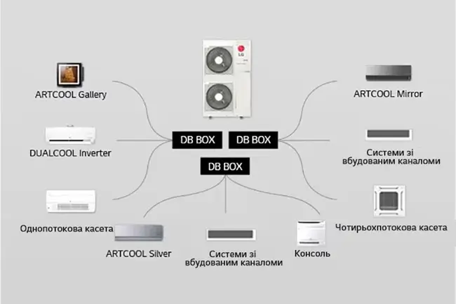 CT09R / PT-QAGW0 фото
