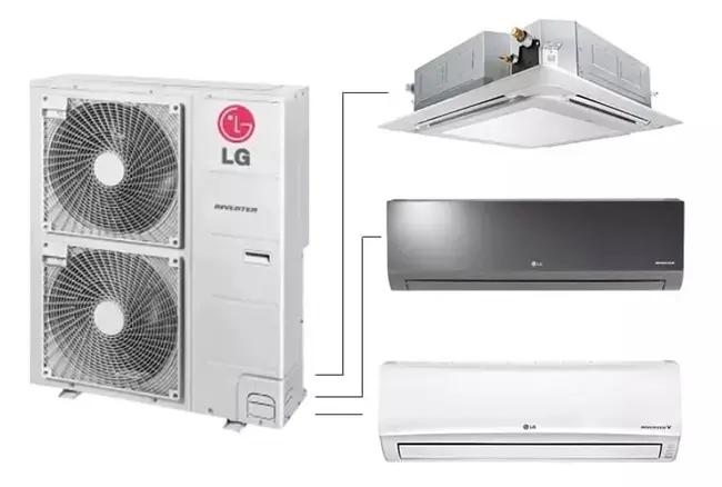 CT18R / PT-QAGW0 фото