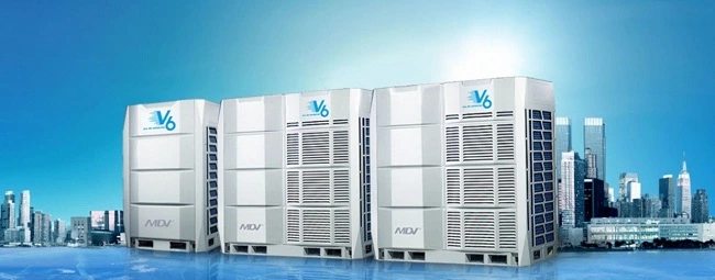 MDV6-280WV2GN1 фото