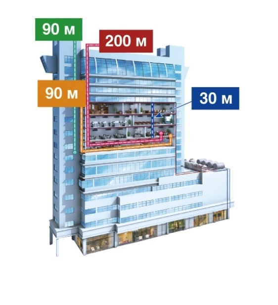MDV6-730WV2GN1 фото