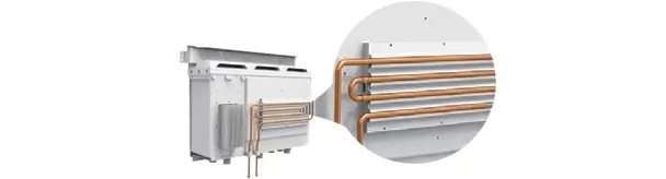 MDVC-670WV2GN1 фото