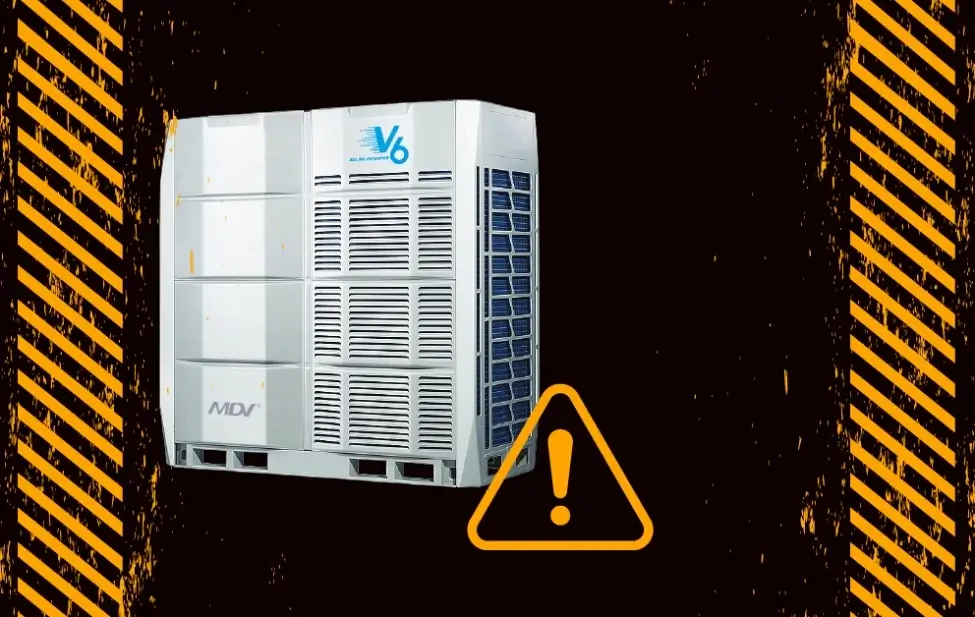 MDV MDV6-i615WV2GN1 MDV6-i615WV2GN1 фото