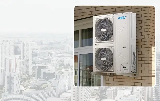 MDV MDVi-335WV2GN1 MDVi-335WV2GN1 фото