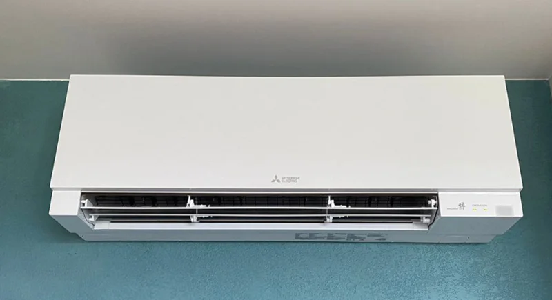 Внутрішній блок серії Design White Внутрішній блок серії Design White фото 1