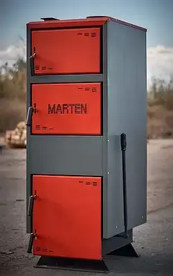 Comfort MC-17 фото