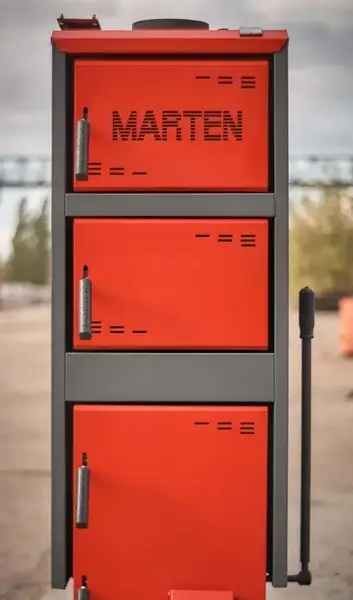 Comfort MC-20 фото