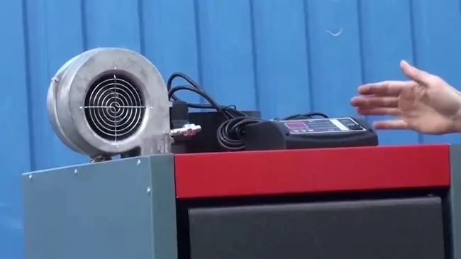 Marten Comfort MC-40 Comfort MC-40 фото