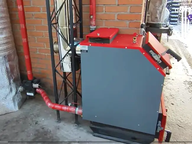 Marten Master 15 Master 15 фото