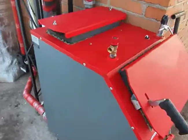 Marten Master 20 Master 20 фото