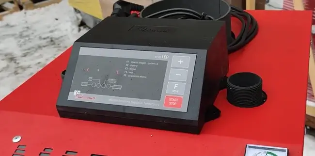 Marten Praktik MP-30 Praktik MP-30 фото