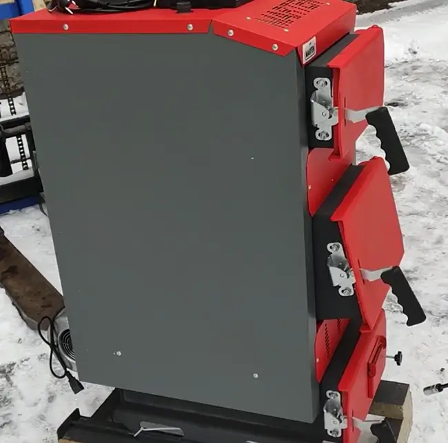 Marten Praktik MP-25 Praktik MP-25 фото