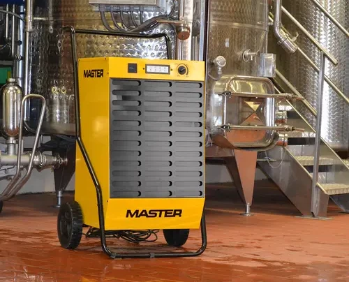 Master DH 732P DH 732P фото