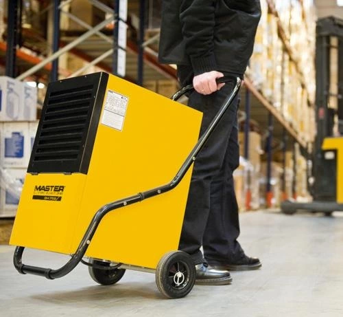 Master DH 752P DH 752P фото