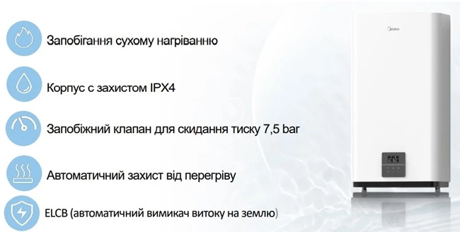 Prime Wi-Fi D100-20ED6 (D) фото