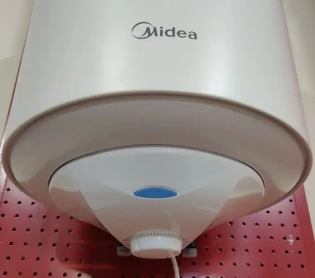 D30-15F6(W) фото