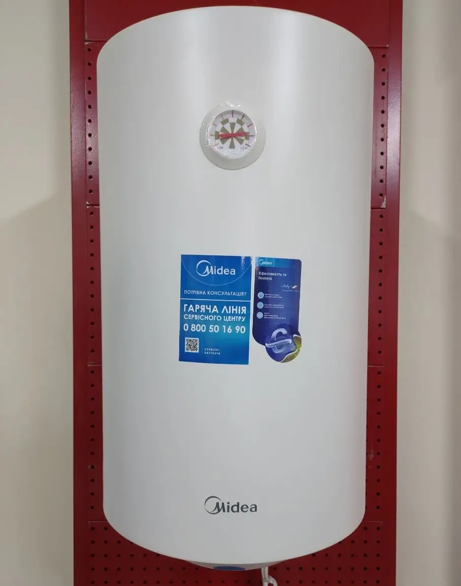 D50-15F6(D) фото