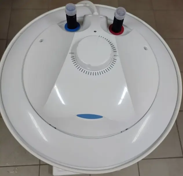 D100-15F6(D) фото