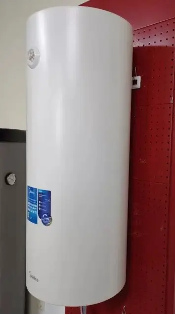 D80-15F6(D) фото