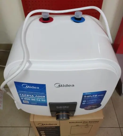 D10-20VI(U) фото