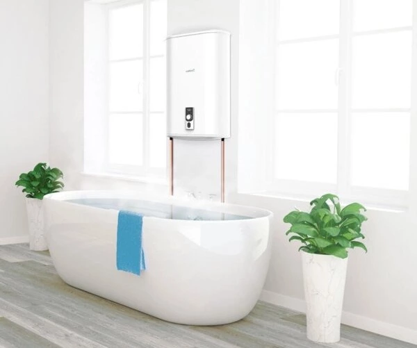 D100-20ED2(D) фото