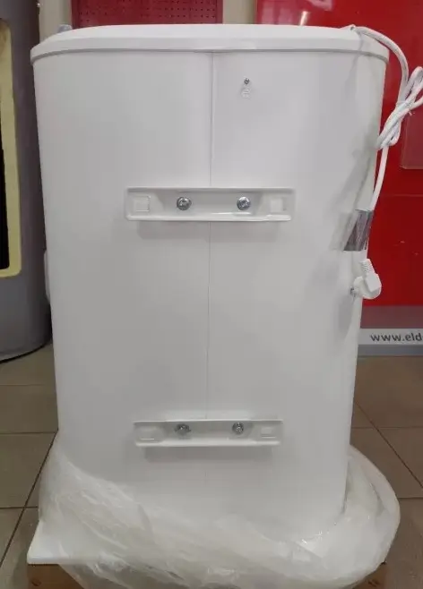 D50-20ED2(W) фото