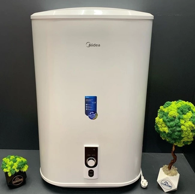 D80-20ED2(W) фото