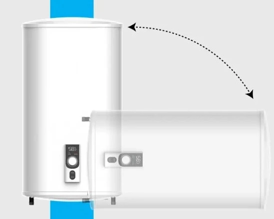 D100-20ED2(W) фото