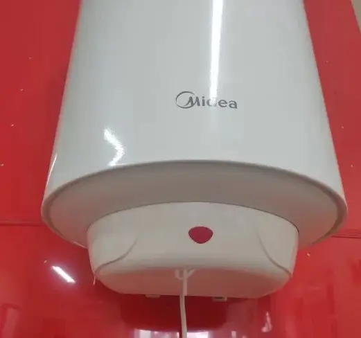 Midea D50-15F1(W) D50-15F1(W) фото