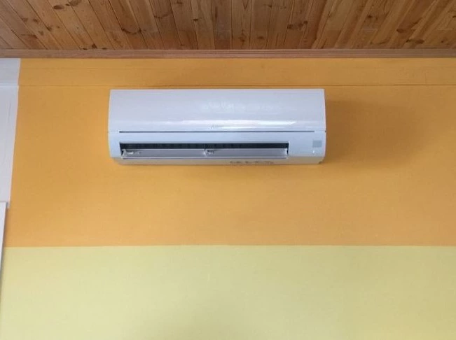 MSZ-HR42VF/MUZ-HR42VF фото