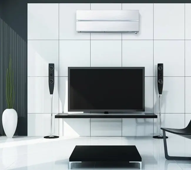 MSZ-LN50VG2V / MUZ-LN50VGHZ2 Premium Inverter фото