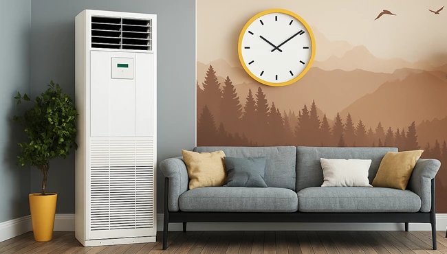 Mitsubishi Heavy FDF100VH / FDC90VNP-W Standard Inverter FDF100VH / FDC90VNP-W Standard Inverter фото