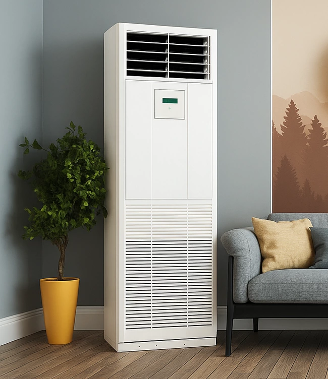 Mitsubishi Heavy FDF100VH / FDC100VNA-W Micro Inverter FDF100VH / FDC100VNA-W Micro Inverter фото