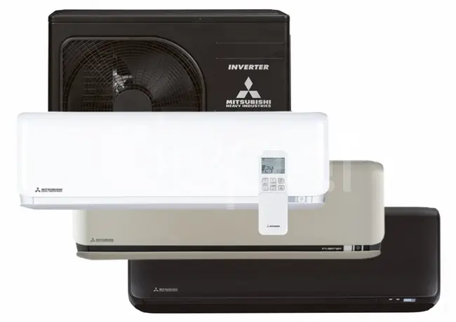 SRK50ZT-WFT / SRC50ZT-WB Premium ZT фото