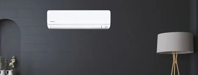 SRK15ZTL-W / SRC15ZTL-W Standard Plus Series фото